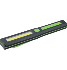 Фонарь светодиодный рабочий   93 891 NPT-W15-3AAA для работы 1COB,5Вт 3реж.  93891  Navigator