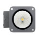 Светильник LGD-EVO-WALL-S100x100-12W Day4000 (GR, 44 deg, 230V) (Arlight, IP54 Металл, 3 года)  046187  Arlight                        