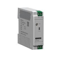 Блок питания БП30А-24  77606  ОВЕН