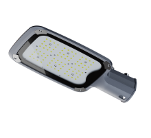 Светильник светодиодный консольный  95 226 NSF-PW8-50-5K-C-LED  95226  Navigator