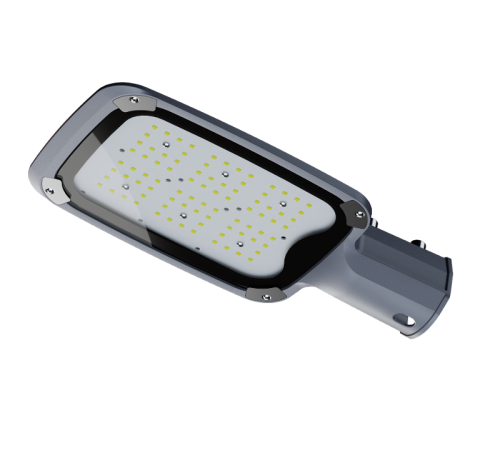 Светильник светодиодный консольный  95 226 NSF-PW8-50-5K-C-LED  95226  Navigator