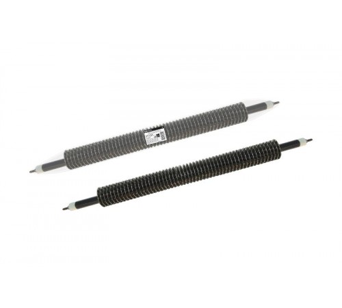 ТЭНР-54, А, 13, 1,5кВт, воздух (O), 220В, Ф1, углеродистая сталь,  SQ2512-0024  TDM