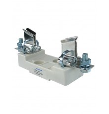 Держатель предохранителя ДП-35 УХЛ3, 250А, габарит 1, IP00  (ЭТ)  ET522740  Электротехник