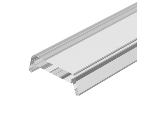 Экран прозрачный для PDS, MIC  012036  Arlight