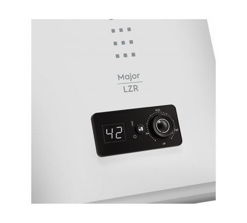 Водонагреватель EWH 100 Gladius 2.0  НС-1245678  Electrolux