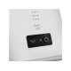 Водонагреватель EWH 100 Gladius 2.0  НС-1245678  Electrolux
