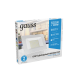 Прожектор светодиодный 100W 7000lm IP65 6500К белый  613120300  Gauss