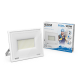 Прожектор светодиодный 100W 7000lm IP65 6500К белый  613120300  Gauss