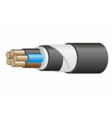 ВБШвнг(А)-LS 5х1,5 ок-0,66