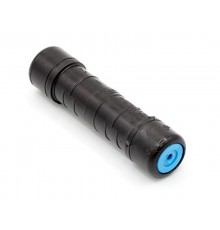 Зажим соединительный для проводов ввода (MJPB 16)  21700661  ВК