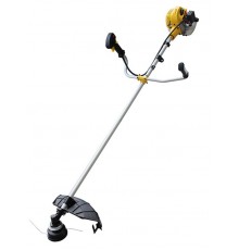 Бензиновый триммер GGT-800T  70/2/1  HUTER