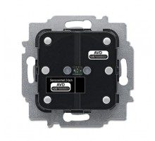 6108/07-500 Электронный адаптер для 2-клавишного переключателя  6133-0-0223  2CKA006133A0223  ABB