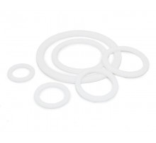 Прокладка фторопластовая ПФ 12  zeta33512  ГОФРОМАТИК