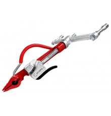 13302851 Инструмент натяжения ленты (OPV) new