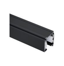 Шинопровод осветительный  96 177 ТС-3Ф-Ш-01-BL 3М  96177  INNOLUX