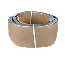 Металлорукав Р3-ЦХ-20 (15м.) EKF PROxima  mrzn-20-15  EKF