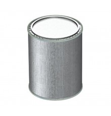 Клей Impu-Fix для плоского провода 650gr. (509)  2341018  OBO Bettermann