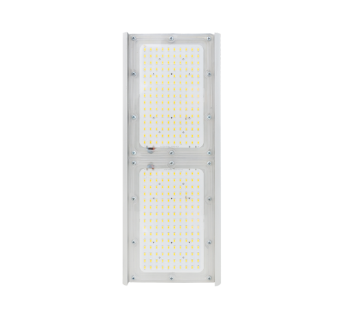 Светильник светодиодный  Unit 115/15000 Д 15000лм 115Вт 5000K IP67 0,98PF 80Ra intellect лира DU115D-5K-I-L  Diora