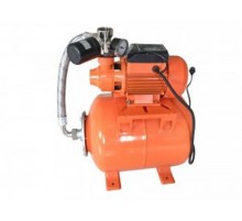 Автономная станция водоснабжения АСВ-370/20Ч  68/1/10  ВИХРЬ