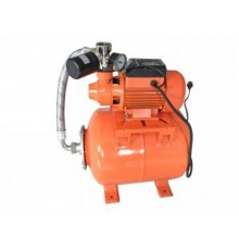 Автономная станция водоснабжения АСВ-370/20Ч  68/1/10  ВИХРЬ