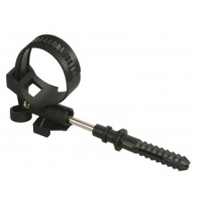 Крепление фасадное КФК12-47.1 (SO90.1, SF 10, BRPF 70-150-1F)  UKA-32-12-471  IEK