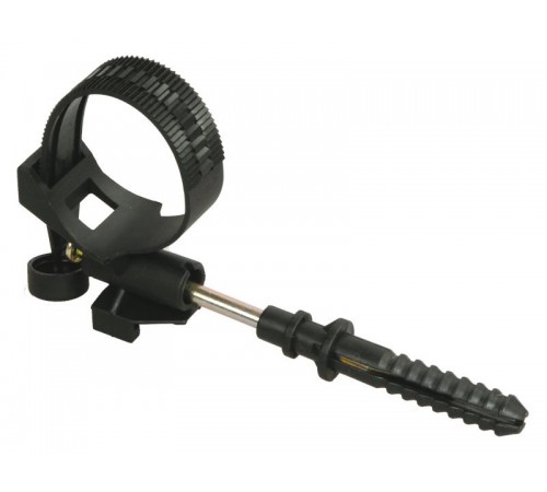 Крепление фасадное КФК12-47.1 (SO90.1, SF 10, BRPF 70-150-1F)  UKA-32-12-471  IEK