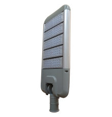 Светильник светодиодный консольный уличный ДКУ  SkatLED UML-Str-1420(L)  656  Бастион