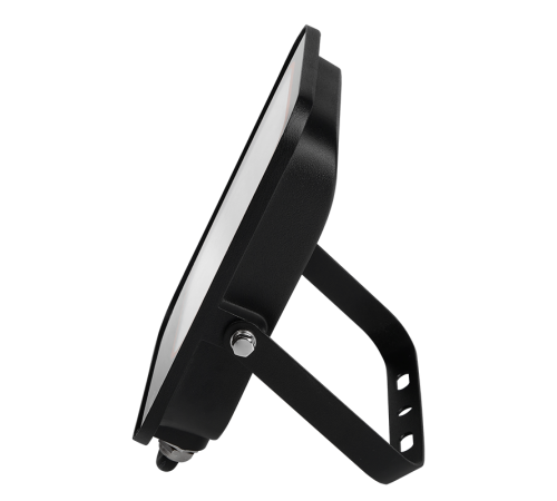 Прожектор светодиодный PFL- V 30w 6500K IP65 Jazzway  .5039711  Jazzway