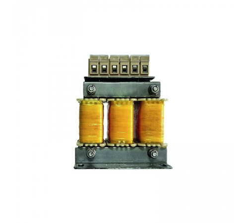 Дроссель сетевой OptiCor IDS-7K5-20,5-380  308697   КЭАЗ