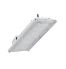 Светильник светодиодный консольный уличный Diora Unit PRO 90/13500 90Вт 13500Лм 5000K IP67  DUPRO90Sh1-5K-C  Diora