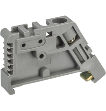 Ограничитель 61 235 NTB-JXB-EW 61235 Navigator