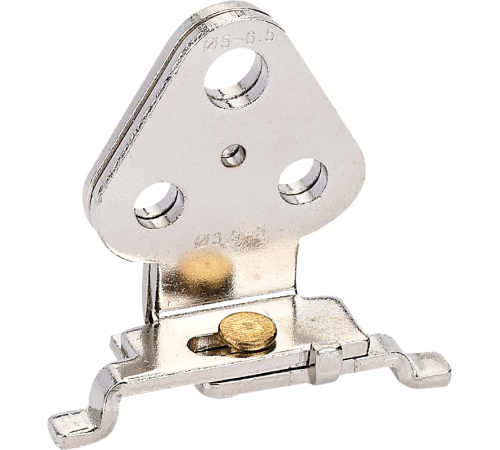 Блокировки рукоятки для ВА-302/303Rc  28739DEK  DEKraft