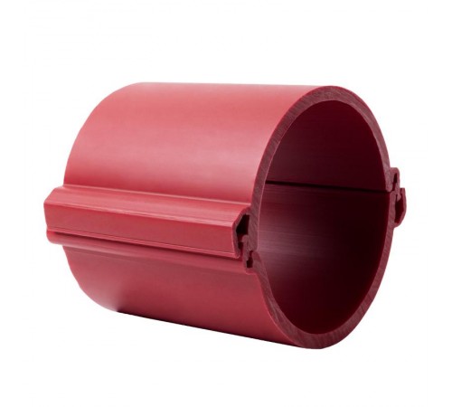 Труба разборная грунтовая KOPOHALF 06160/2 (BA)  06160/2_BA  Kopos