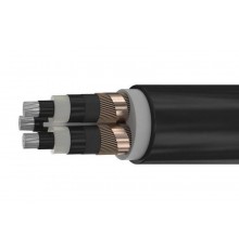 АПвВнг(а)-LS 1х120 мк/50-10