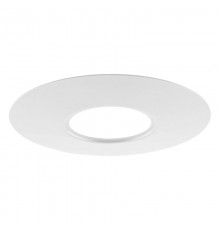 Монтажное кольцо для уменьшения монтажного отверстия d=180 белое SP RING D180 WT  4099854013416  LEDVANCE