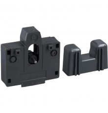 Блокировка механическая MI-5 для NC1-09-32, NXC-09-38 (R)  256717  CHINT