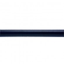 Кабелепровод PAFL10/BL/50M, полиамид 6, черный, бухта 50M, d10  7TCA296000R2084  ABB