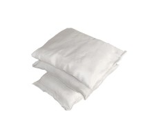 Огнезащитная терморасширяющаяся подушка 120х200х30  PR08.3769  Промрукав