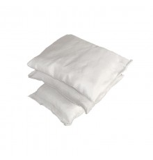 ОГНЕЗАЩИТНАЯ ТЕРМОРАСШИРЯЮЩАЯСЯ ПОДУШКА 120Х100Х25  PR08.3767  Промрукав