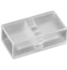 Коннектор 80 931 OLSC-connector-2835-220  80931   ОНЛАЙТ