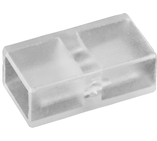 Коннектор 80 931 OLSC-connector-2835-220  80931   ОНЛАЙТ