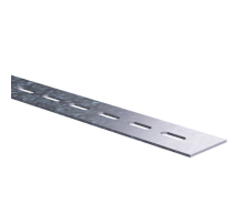 Полоса перф. 50x1000 мм, 2,5 мм  BMA1512  DKC