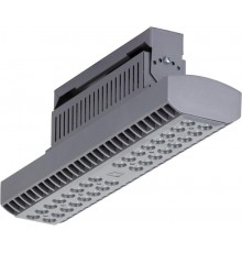 Светильник светодиодный HB LED 150 D80 5000K (EXTREME)  1224004940  Световые Технологии