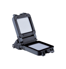 Прожектор светодиодный BGC110 LED18/865 20W GREY  911401735442  Philips