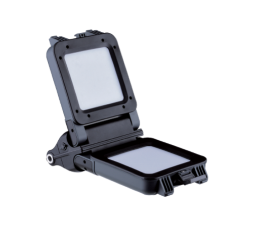 Прожектор светодиодный BGC110 LED18/865 20W GREY  911401735442  Philips