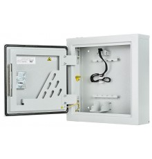 Кросс ШКОН-КПВ-64(2) с кронштейном (корпус) ССД  130411-00148  СВЯЗЬСТРОЙДЕТАЛЬ