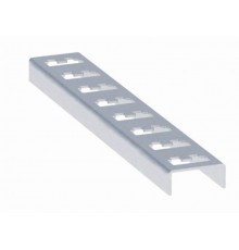 Стойка кабельная 1800мм   sk1800  EKF