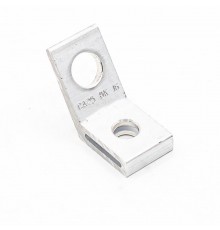 Кронштейн анкерный (CA 25)  20801251  ВК