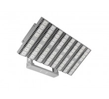 Светильник светодиодный CHAMPION 1800W D07 957 BL FB  1879000500  Световые Технологии