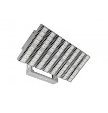 Светильник светодиодный CHAMPION 900W D15 750 BK FB  1879000070  Световые Технологии